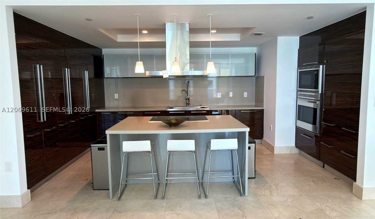 150 Sunny Isles Blvd #1UPH1 - Photo 6 of 50