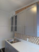 featured image of 11879 Sw 208th Ter