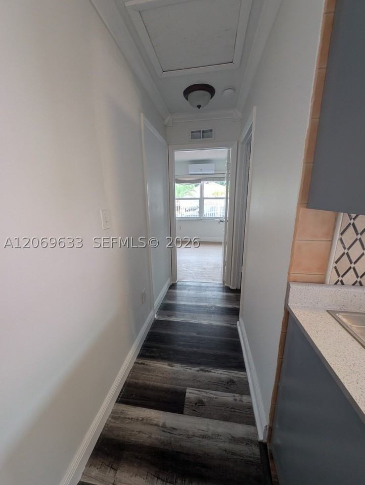 11879 Sw 208th Ter - Photo 5 of 9