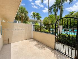 1000 Palm Trl #3 - Photo 1 of 1