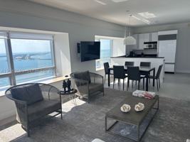 featured image of 1435 Brickell Ave #3507