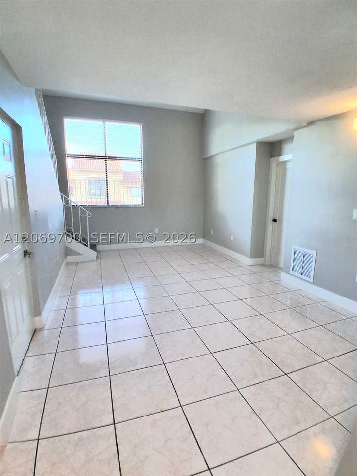 2770 W 60th Pl #201 - Photo 2 of 13