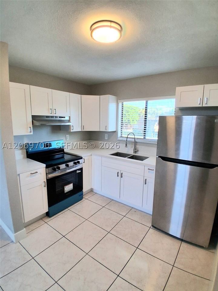 2770 W 60th Pl #201 - Photo 3 of 13