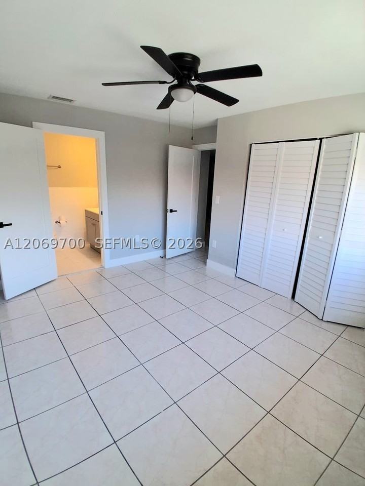 2770 W 60th Pl #201 - Photo 4 of 13