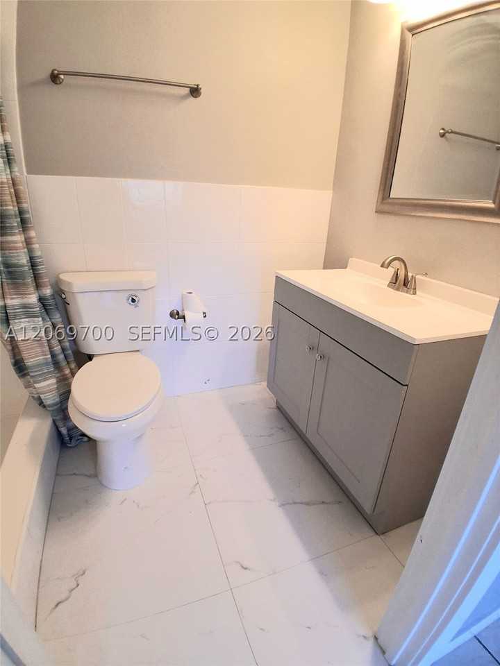 2770 W 60th Pl #201 - Photo 5 of 13