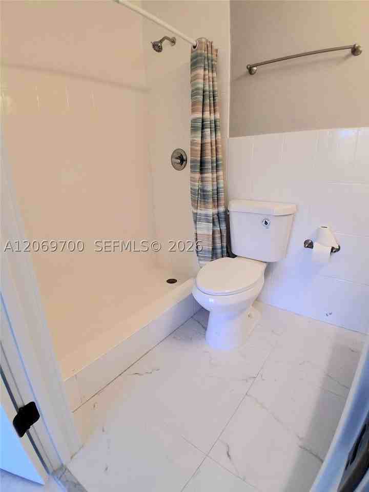 2770 W 60th Pl #201 - Photo 6 of 13
