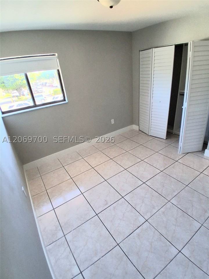 2770 W 60th Pl #201 - Photo 7 of 13