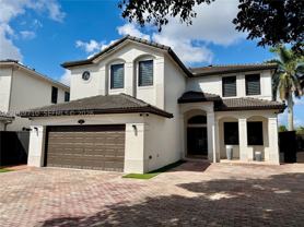 1764 Sw 151st Pl - Photo 1 of 1