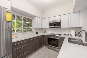 featured image of 1960 Nw 4th Ave #42