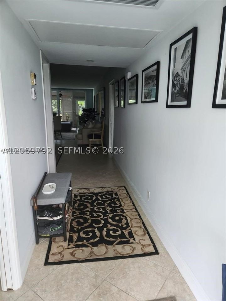 806 Cypress Grove Ln #403 - Photo 4 of 25