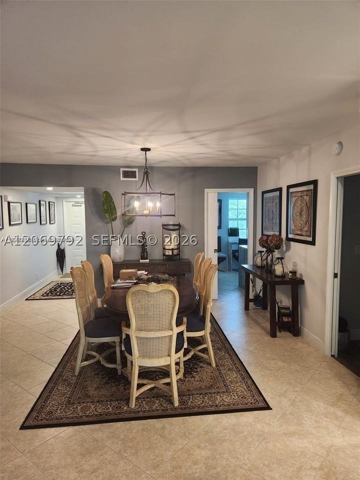 806 Cypress Grove Ln #403 - Photo 6 of 25