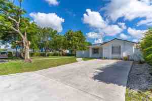 featured image of 9999 Nw 25th Ter