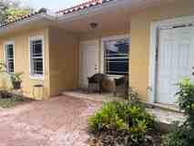 7449 Sw 104th St - Photo 1 of 1
