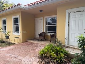 7449 Sw 104th St - Photo 1 of 1