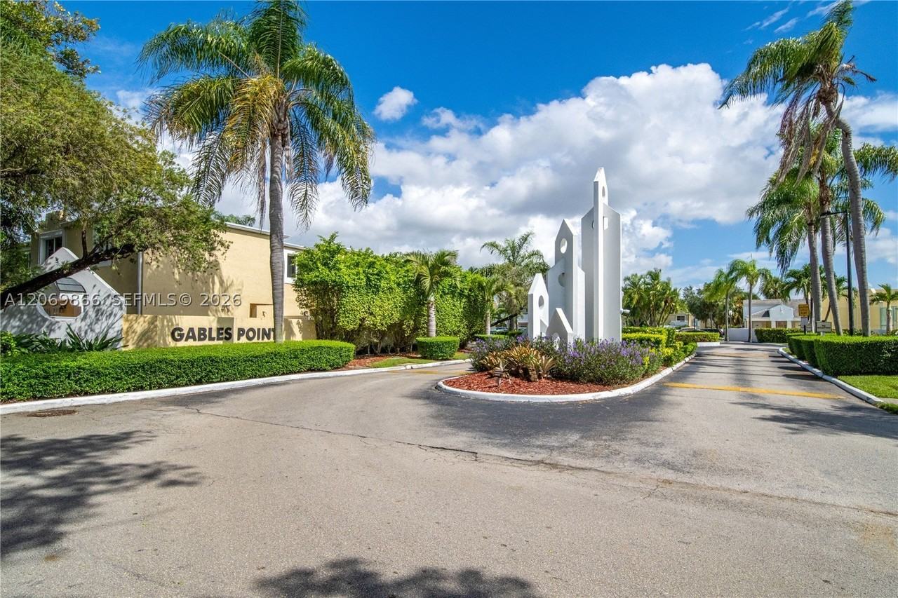 4500 Sw 68th Court Cir #5-3