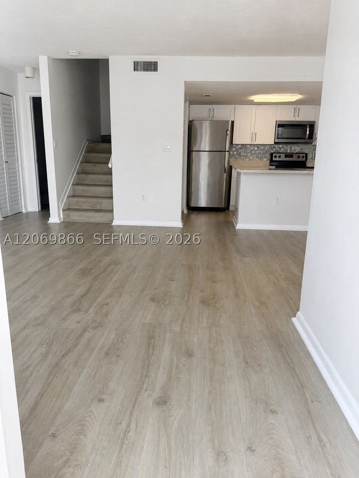 4500 Sw 68th Court Cir #5-3 - Photo 5 of 25