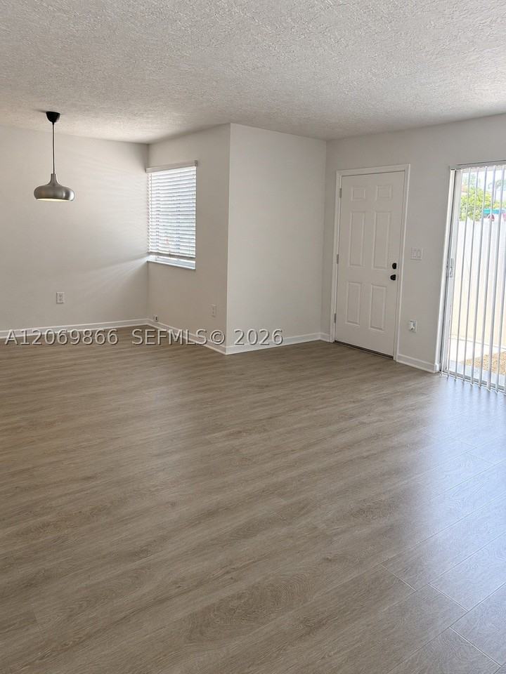 4500 Sw 68th Court Cir #5-3 - Photo 6 of 25