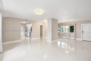 1146 Ne 17th Ter - Photo 1 of 1
