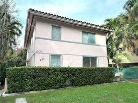 433 Santander Ave #1 - Photo 1 of 1