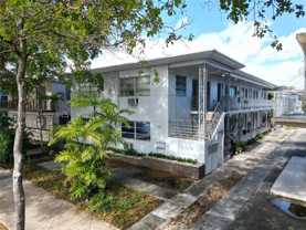 1225 Normandy Dr #8 - Photo 1 of 1