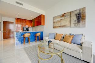 2678 Tigertail Ave #1403 - Photo 1 of 1
