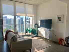 151 Se 1st St #3509 - Photo 1 of 1