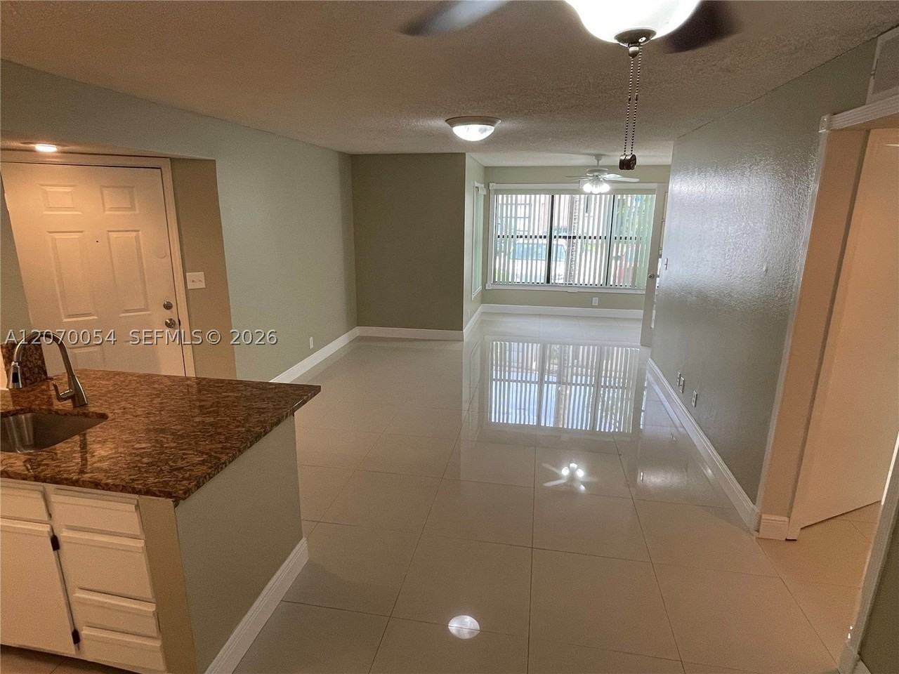 2826 S University Dr #3101