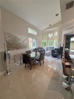 featured image of 5691 Nw 125th Ave