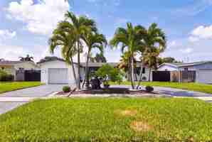 featured image of 5321 Lincoln St #5321
