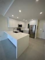1530 Sw 2nd St #405 - Photo 1 of 1