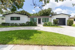 4010 Johnson St - Photo 1 of 1