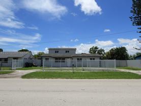 11460 Sw 224th St - Photo 1 of 1