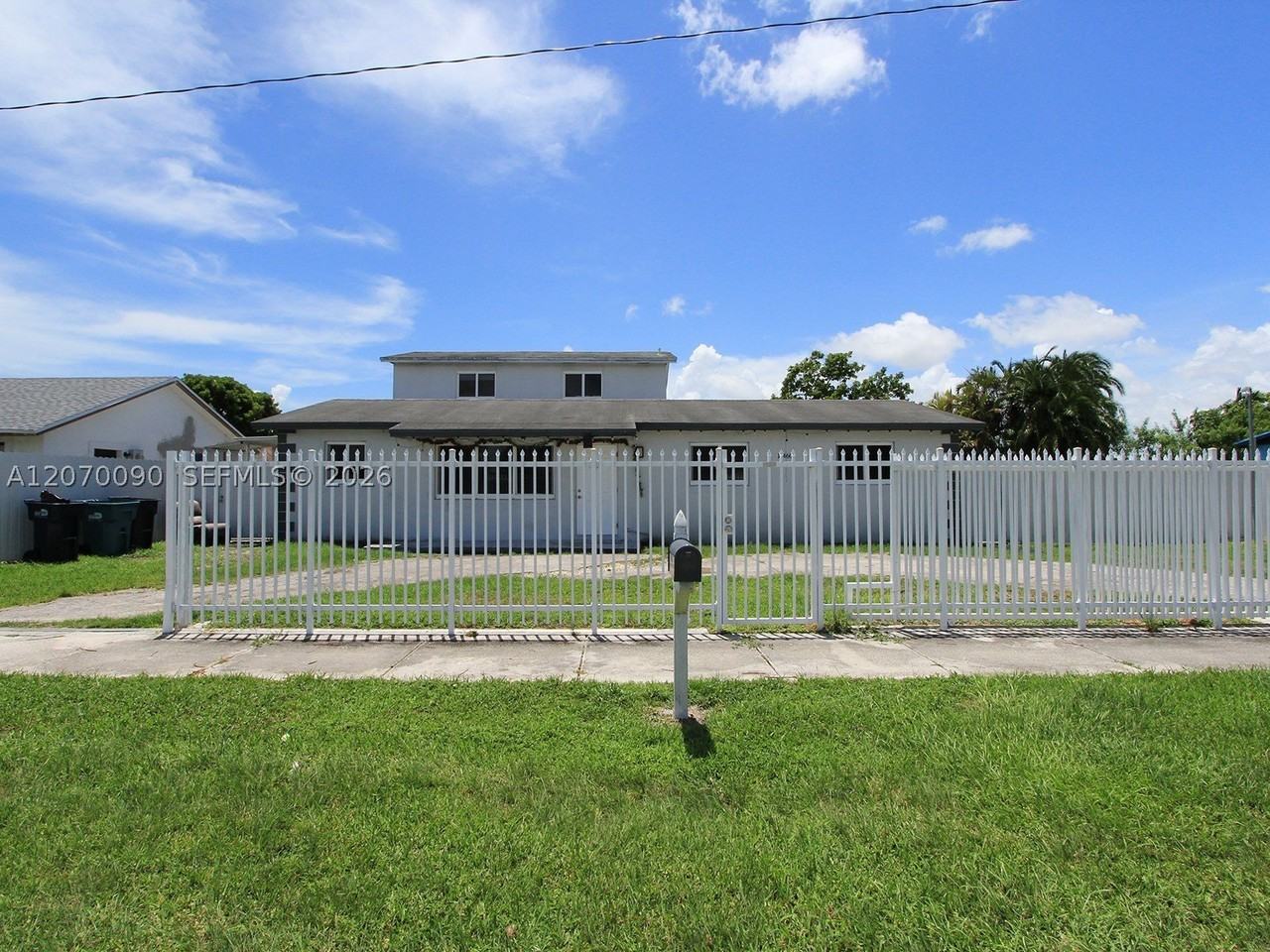 11460 Sw 224th St - Photo 2 of 17