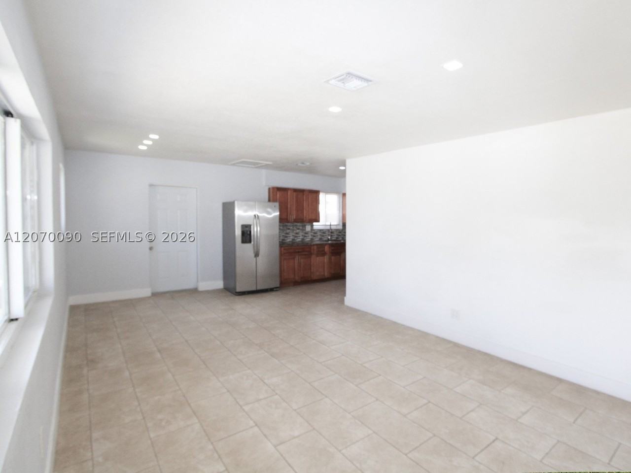 11460 Sw 224th St - Photo 4 of 17