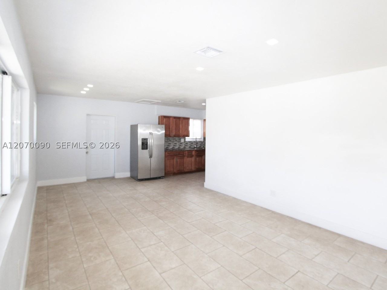 11460 Sw 224th St - Photo 5 of 17