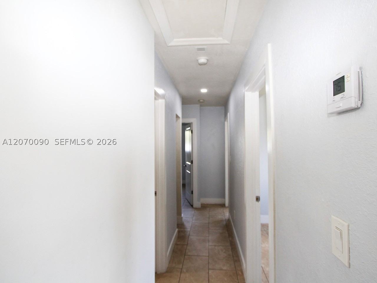 11460 Sw 224th St - Photo 7 of 17