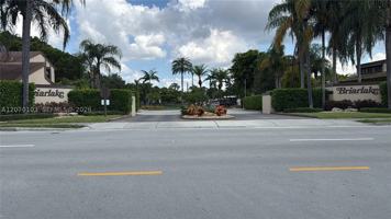 featured image of 9114 Sw 132nd Ln #9114