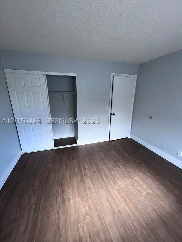 2181 Catherine Dr #2 - Photo 7 of 16