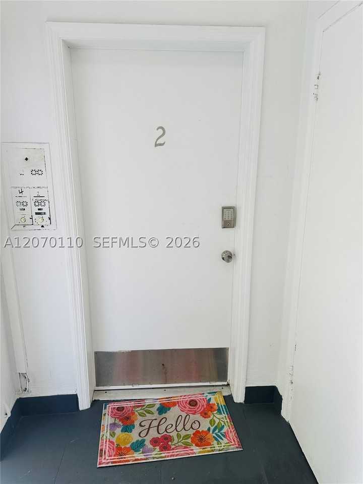 315 86th St #2 - Photo 4 of 18