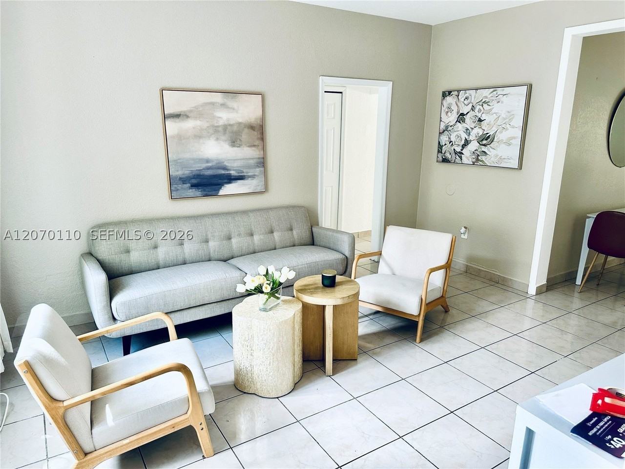315 86th St #2 - Photo 5 of 18