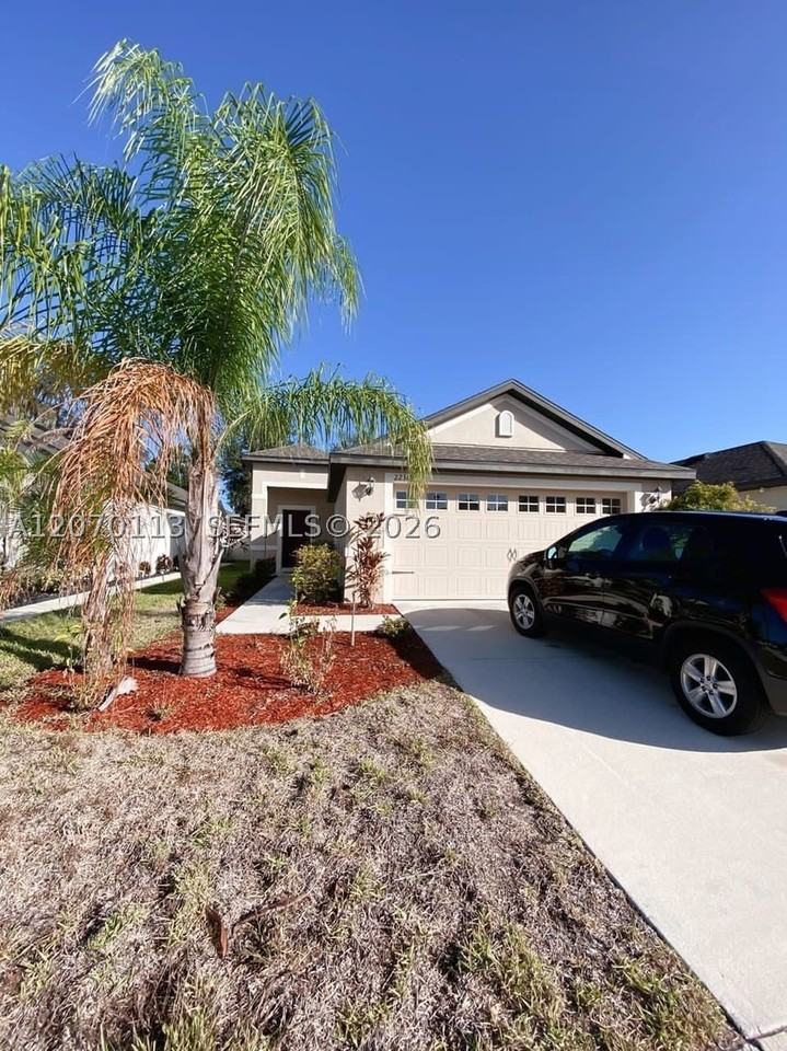2238 Caspian Dr #2238 - Photo 2 of 37