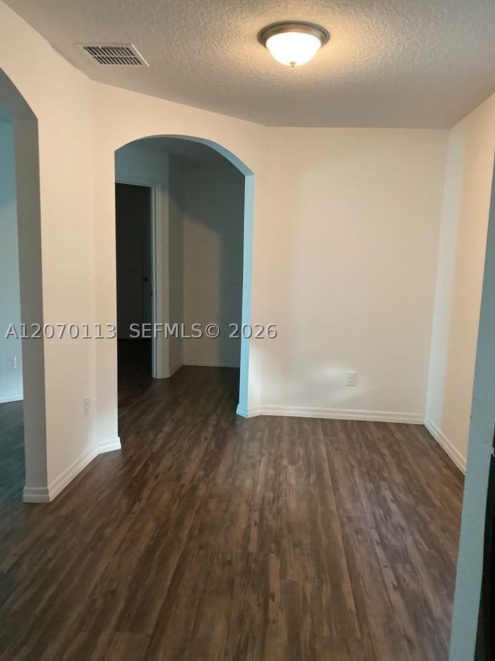 2238 Caspian Dr #2238 - Photo 6 of 37
