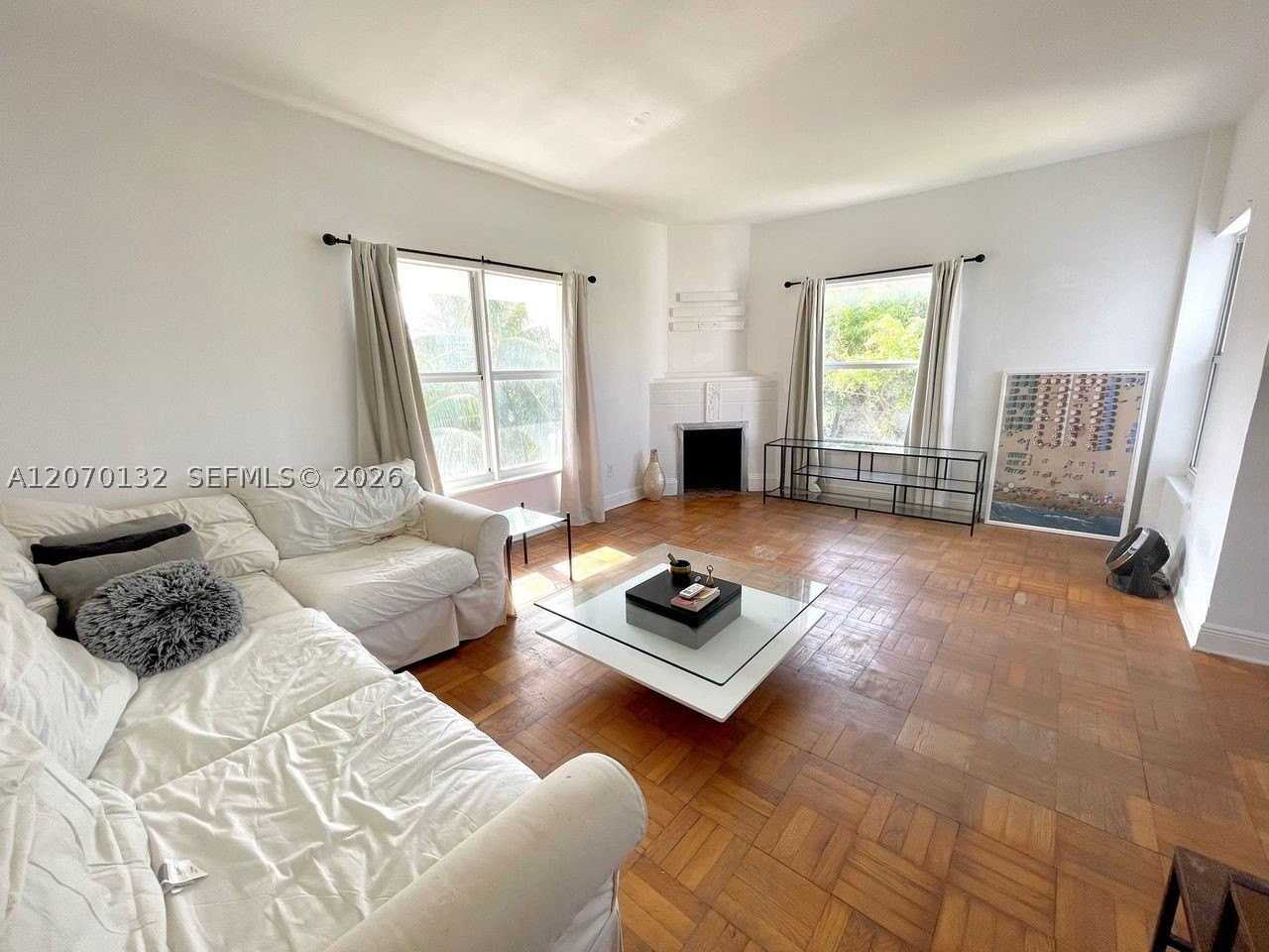 4035 N Meridian Ave #305 - Photo 4 of 13