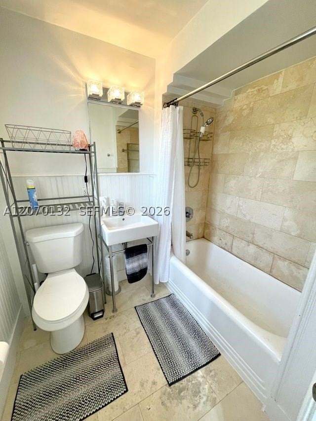 4035 N Meridian Ave #305 - Photo 7 of 13