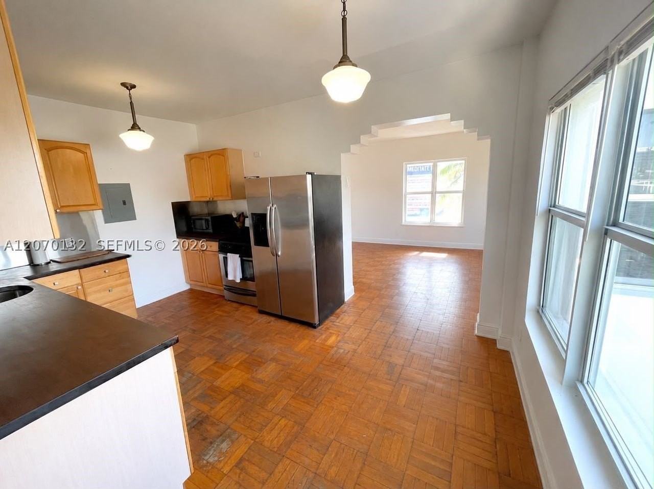 4035 N Meridian Ave #305 - Photo 3 of 19