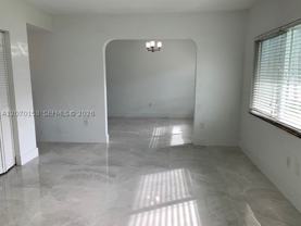 7207 Bay Dr #23 - Photo 1 of 1