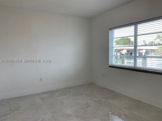 7207 Bay Dr #23 - Photo 2 of 16