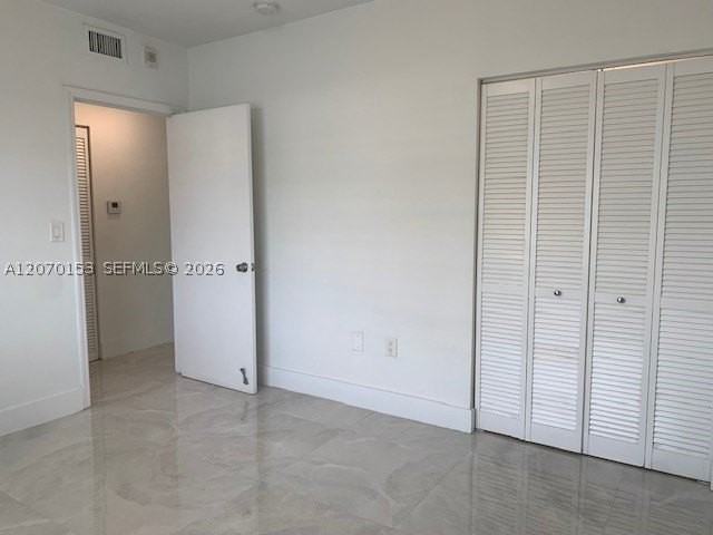 7207 Bay Dr #23 - Photo 3 of 16