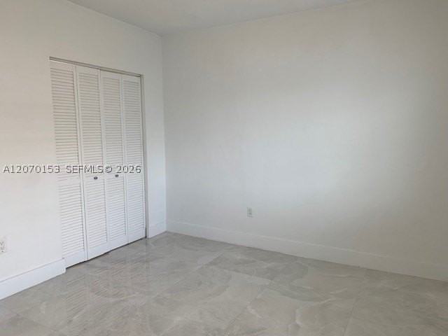 7207 Bay Dr #23 - Photo 4 of 16