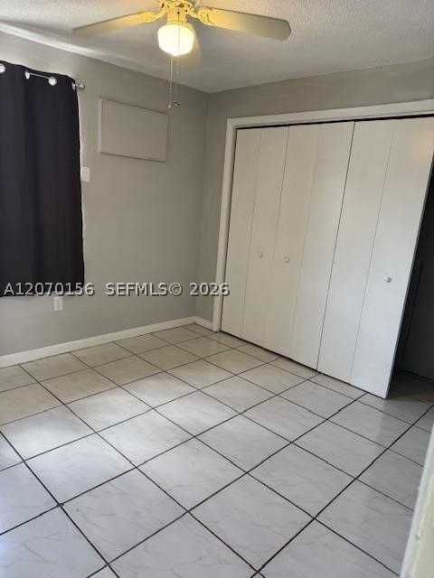 927 Nw 7th Ct #3 - Photo 6 of 8